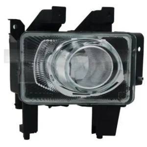 Neue Kollektion TYC Nebelscheinwerfer 19-0926-05-2