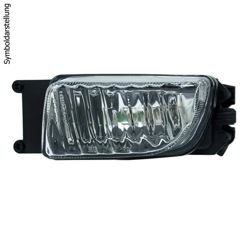 Top-Angebot DIEDERICHS Nebelscheinwerfer 3005188