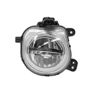 VAN WEZEL Nebelscheinwerfer 691996 Knallerangebot