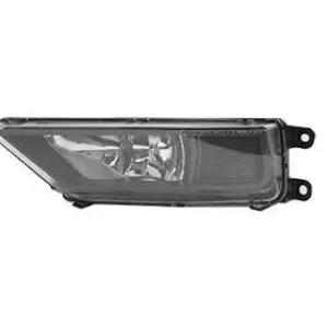 VAN WEZEL Nebelscheinwerfer 5710995 Neu Im Sortiment