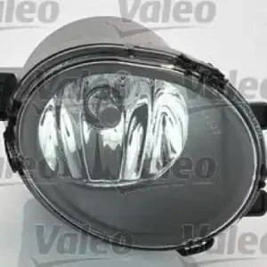 Sonderangebot VALEO Nebelscheinwerfer ORIGINAL TEIL 43876
