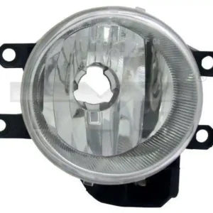 TYC Nebelscheinwerfer 19-6020-01-9 Zertifiziert