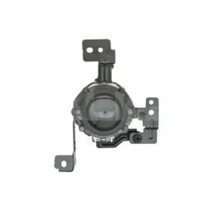 Solange Der Vorrat Reicht Nebelscheinwerfer 2941655