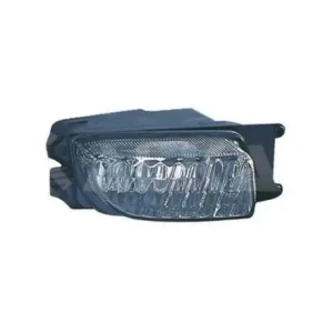 Sale Nebelscheinwerfer 2902062