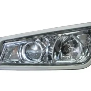 Preiswert Nebelscheinwerfer 9635285