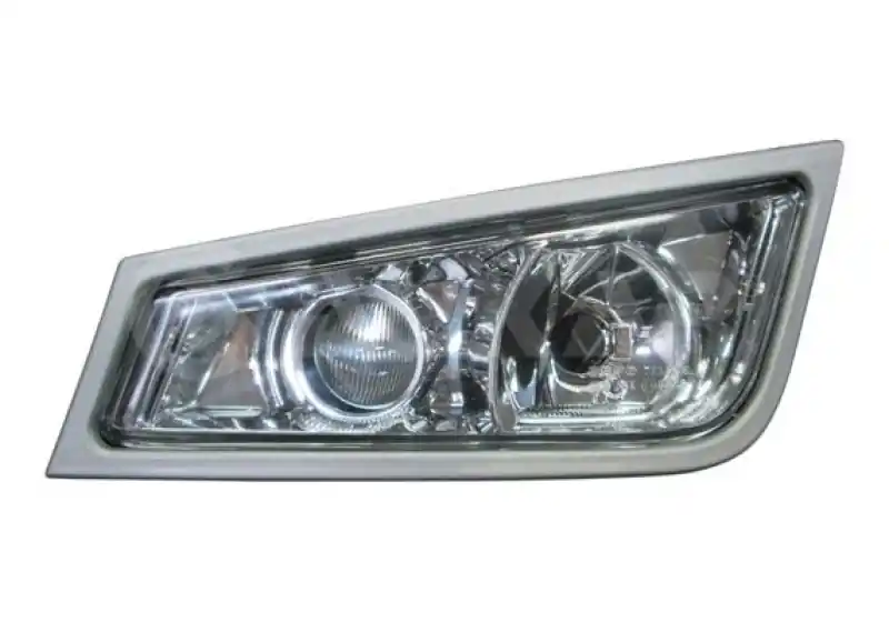 Preiswert Nebelscheinwerfer 9635285