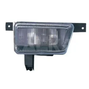 Sofort Bestellen Nebelscheinwerfer 2901437