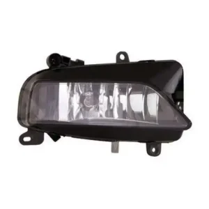 Nur Heute ALKAR Nebelscheinwerfer 2912477