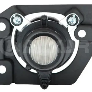 Nur Für Kurze Zeit Nebelscheinwerfer 2911348