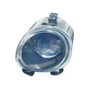 Sichere Zahlung Nebelscheinwerfer 2911888