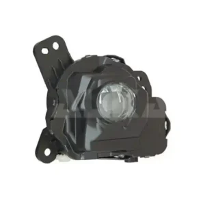 Preisknaller Nebelscheinwerfer 2922906