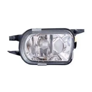 ALKAR Nebelscheinwerfer 2905534 Top-Preis