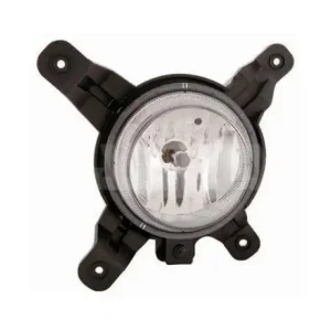 ALKAR Nebelscheinwerfer 2902582 Begrenztes Angebot