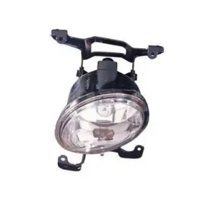 ALKAR Nebelscheinwerfer 2905575 Sonderaktion