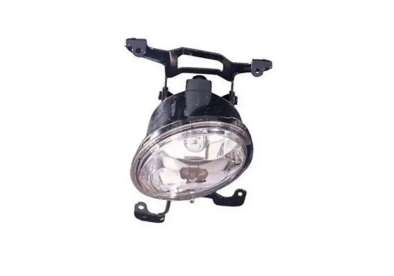 ALKAR Nebelscheinwerfer 2905575 Sonderaktion