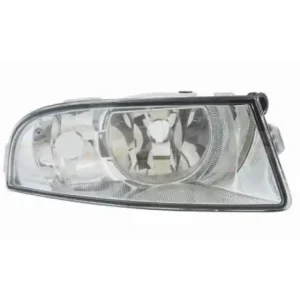 Sonderangebot Nebelscheinwerfer 2902569