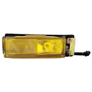 Sofort Bestellen Nebelscheinwerfer 9631144