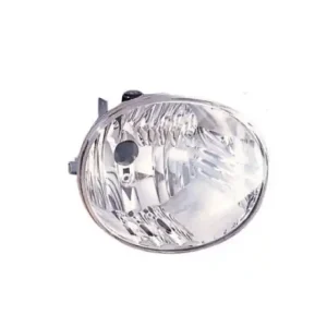 Rabatt Nebelscheinwerfer 2902993