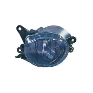 Super-Preis Nebelscheinwerfer 2905505