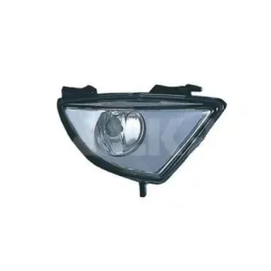 Beliebt ALKAR Nebelscheinwerfer 2902387