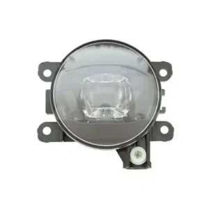 Preiswert Nebelscheinwerfer 2906187