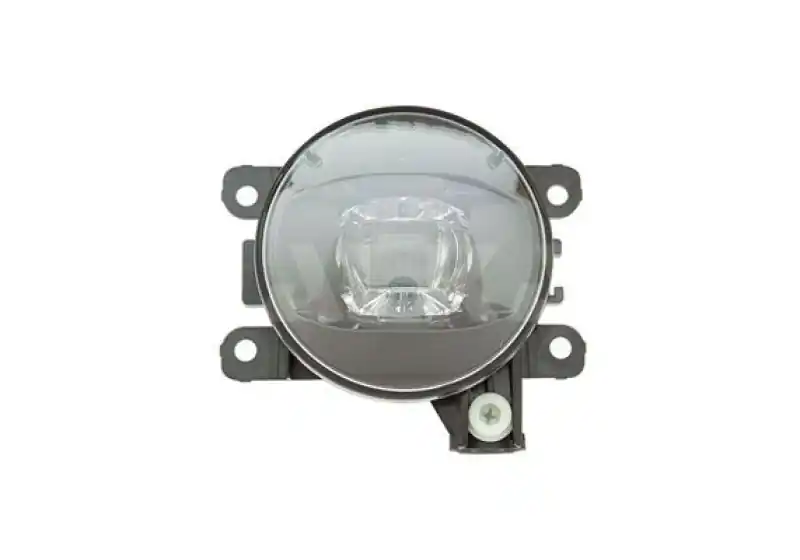Preiswert Nebelscheinwerfer 2906187