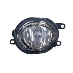 ALKAR Nebelscheinwerfer 2901711 Sale