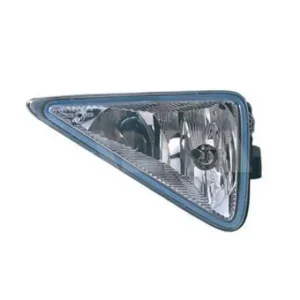 Preis Gesenkt Nebelscheinwerfer 2901941