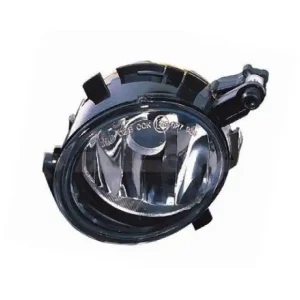 Bestpreis Nebelscheinwerfer 2901102