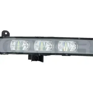 Zertifiziert ALKAR Nebelscheinwerfer 2942840