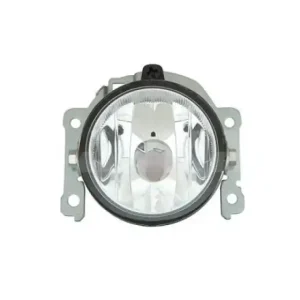 Wochenendangebot Nebelscheinwerfer 2907025