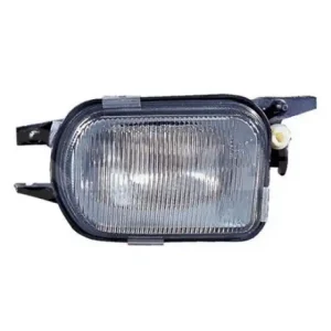 Beliebt Nebelscheinwerfer 2901534