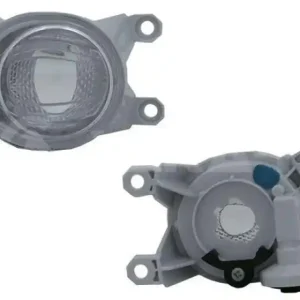 Sichere Zahlung ALKAR Nebelscheinwerfer 2923034