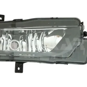 Saisonangebot Nebelscheinwerfer 2912154