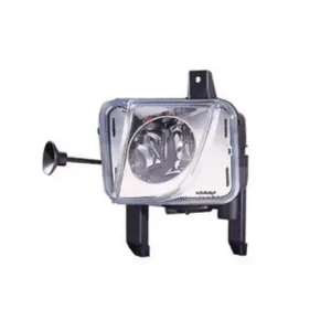 Top-Preis Nebelscheinwerfer 2901752