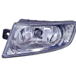 Sonderangebot Nebelscheinwerfer 2901945