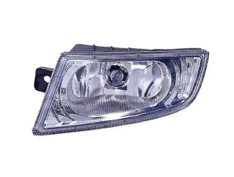 Sonderangebot Nebelscheinwerfer 2901945