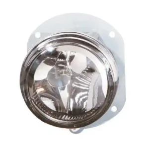 Versand Am Gleichen Tag Nebelscheinwerfer 2912698