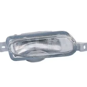 Top-Angebot Nebelscheinwerfer 2901398