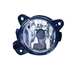 Begrenztes Angebot Nebelscheinwerfer 2911110