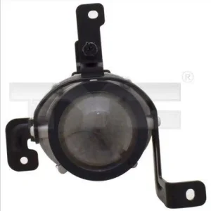 Gratis Versand TYC Nebelscheinwerfer 19-14255-01-2