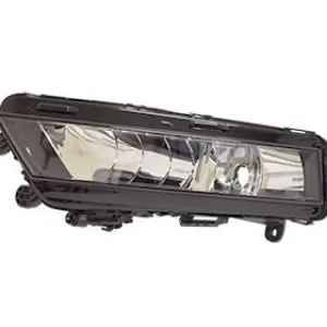 VAN WEZEL Nebelscheinwerfer 7631995 Top-Seller