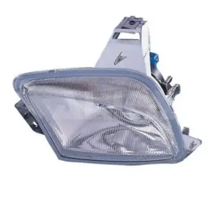 Super-Preis Nebelscheinwerfer 2902363