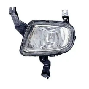 Beliebt ALKAR Nebelscheinwerfer 2901282