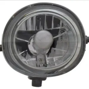 TYC Nebelscheinwerfer 19-6089-11-9 Kracherpreis