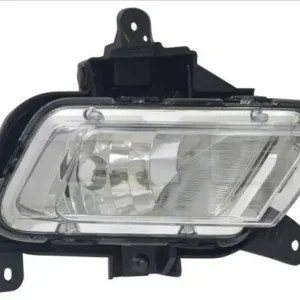 TYC Nebelscheinwerfer 19-0948-01-2 Neu