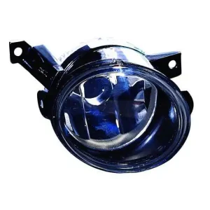 Top-Preis Nebelscheinwerfer Halogen Nebelleuchte rechts passend für VW Golf Tiguan Touran