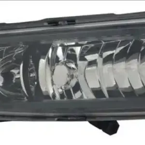 TYC Nebelscheinwerfer 19-12283-11-2 Finale Aktion