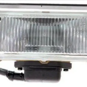 TYC Nebelscheinwerfer 19-5424-05-2 Angebot