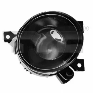 TYC Nebelscheinwerfer 19-0445-01-2 Garantierte Lieferung